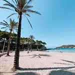 Treff Boutique 4*
