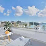 Treff Boutique Hotel Peguera
