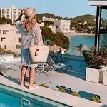 Treff Boutique 4*