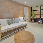 Treff Boutique 4* Peguera