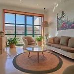 Treff Boutique Peguera
