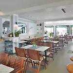 Treff Boutique Peguera
