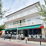 Treff Boutique Hotel