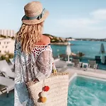 Treff Boutique Hotel