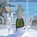 Hotel Treff Boutique