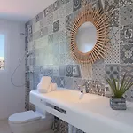 Hotel Treff Boutique Peguera