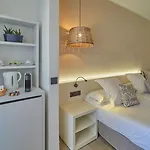 Treff Boutique 4*