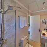Treff Boutique Hotel Peguera