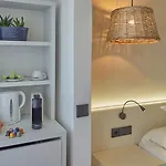 Hotel Treff Boutique Peguera