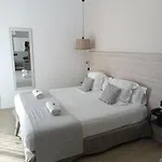 Treff Boutique Peguera