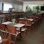 Hotel Treff Boutique