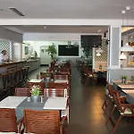Treff Boutique Peguera
