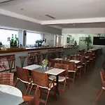 Treff Boutique Peguera
