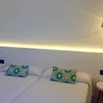 Hotel Treff Boutique Peguera