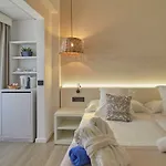 Treff Boutique Peguera