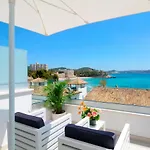 Treff Boutique Hotel