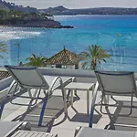 Treff Boutique Hotel 4*