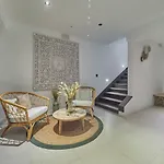 Hotel Treff Boutique Peguera