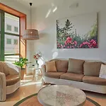 Treff Boutique 4*