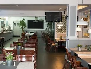 Paguera Treff Boutique Hotel Peguera