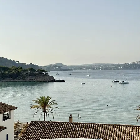Hotel Paguera Treff Boutique