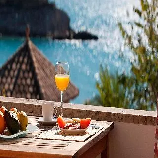 Paguera Treff Boutique 4*