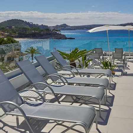 Treff Boutique 4*