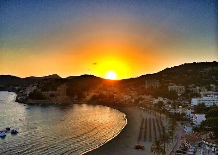 酒店 Treff Boutique