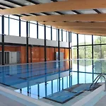 Hotel Treff Boutique Peguera