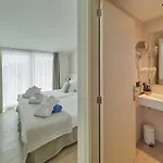 Treff Boutique Hotel Peguera