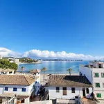 Hotel Treff Boutique Peguera