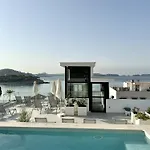 Treff Boutique 4*