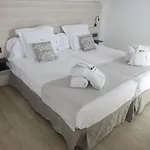 Treff Boutique Hotel Peguera
