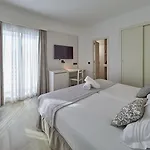 Treff Boutique Hotel Peguera