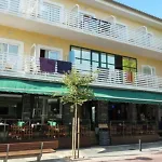 Treff Boutique Hotel Peguera