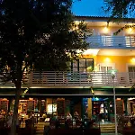 Treff Boutique Hotel