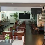 Hotel Treff Boutique Peguera