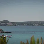 Hotel Treff Boutique 4*