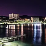 Treff Boutique 4*