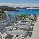 Treff Boutique 4*