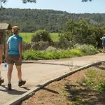 Treff Boutique 4*