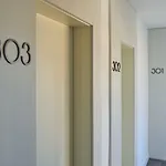 Hotel Treff Boutique 4*