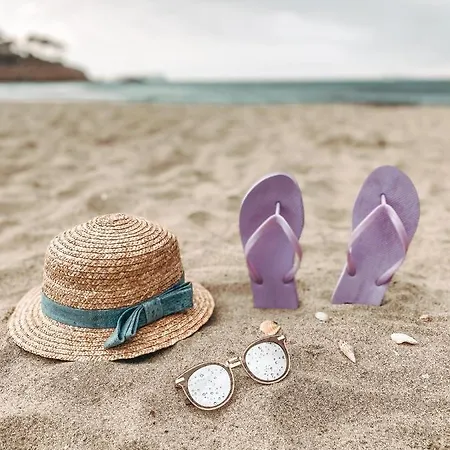 Hotel Treff Boutique 4*