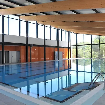 فندق Treff Boutique باغيرا