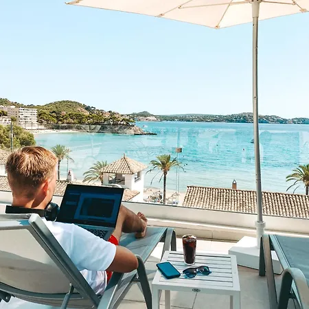 Hotel Treff Boutique