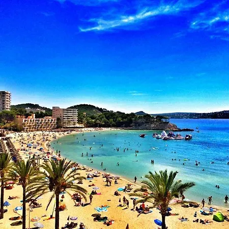 Treff Boutique Hotel