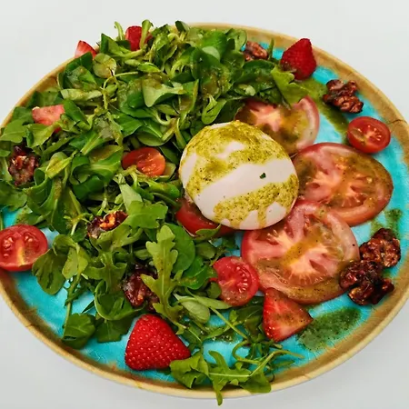 Treff Boutique Hotel Peguera