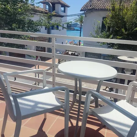 Treff Boutique Hotel