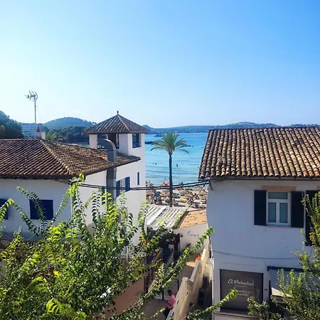 Treff Boutique Hotel 4*