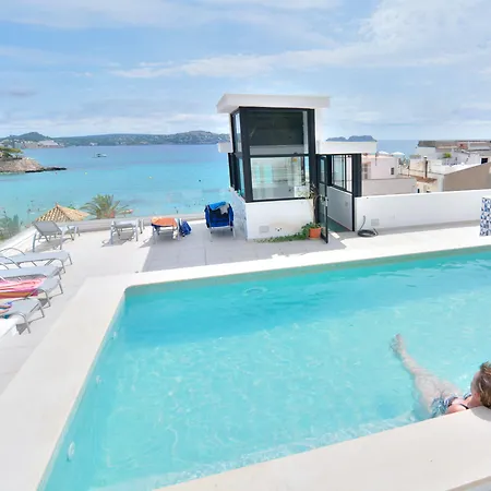 Treff Boutique باغيرا